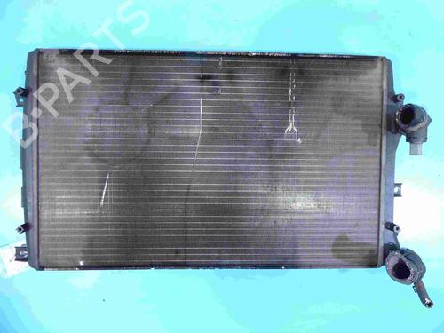 Used Water radiator Water radiator 37806514 37806514