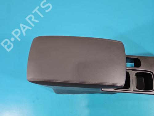 Armrest / Center console SUZUKI VITARA (LY) 1.6 (APK 416) | BP40015148I20 - Image 4