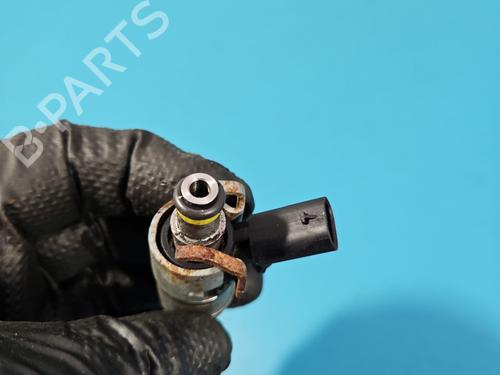 Injector VW T-ROC (A11, D11) | BP40006523M100 - Image 5