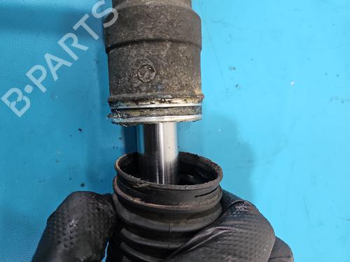 Steering rack CITROËN C3 II (SC_) 1.6 HDi | BP37827283M22 - Image 3