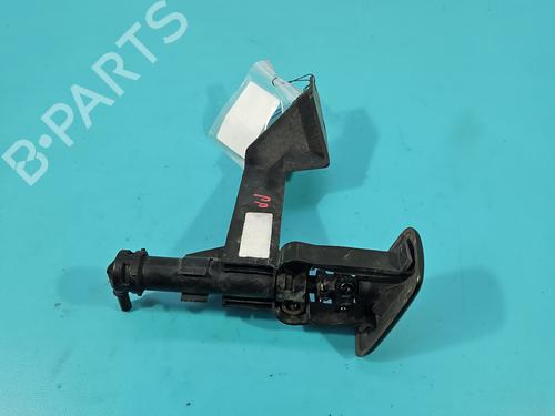 Headlight washer CHEVROLET CAPTIVA (C100, C140) 2.2 D 4WD | BP38143308E17 - Image 5