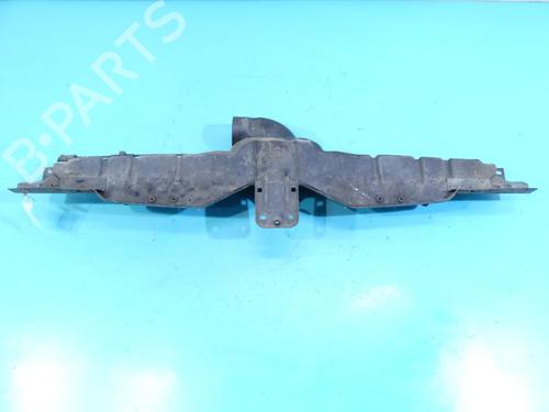Frontplade/Frontkurv FIAT DUCATO Van (250_) 120 Multijet 2,3 D | BP37804000C72  - Image 5