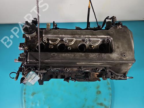 Motor Motor 37817266 37817266