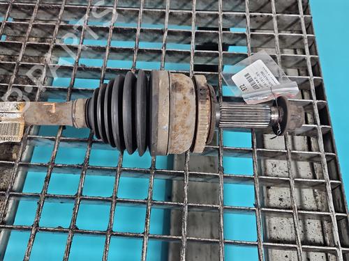 Left front driveshaft HYUNDAI i30 (GD) | BP37826554M38 - Image 3