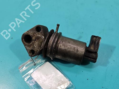 Egr SEAT LEON (1M1) 1.6 16 V | BP37821858M69 - Image 4