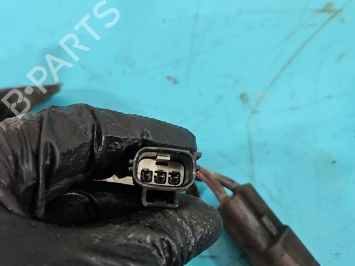 Steering rack VOLVO V60 I (155) D4 | BP38135693M22 - Image 14