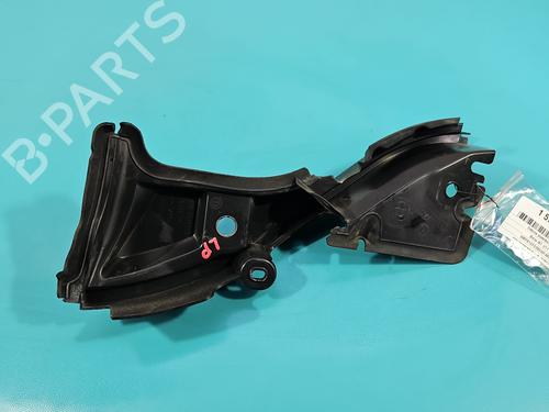 Andre BMW X1 (U11) iX1 xDrive 30 | BP37840655O1 - Image 4