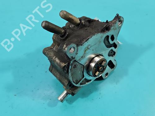 vacuum-pump-vw-passat-b6-3c2-2005-2006-2007-2008-2009-2010-2011-37845182 main image