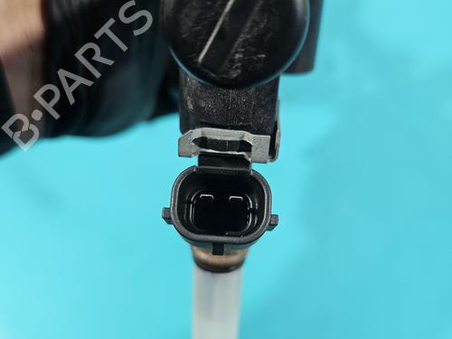 Injector SEAT LEON SC (5F5) 1.8 TSI | BP38136723M100  - Image 7
