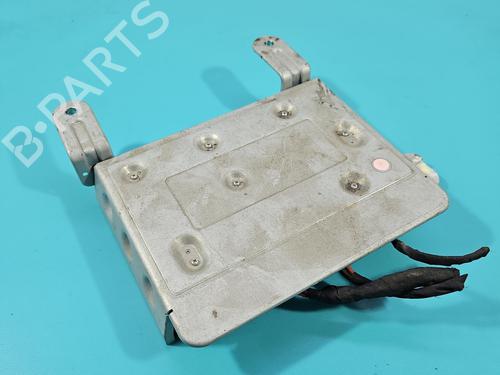Electronic module VOLVO S60 II (134) D4 | BP38148833M83 - Image 6