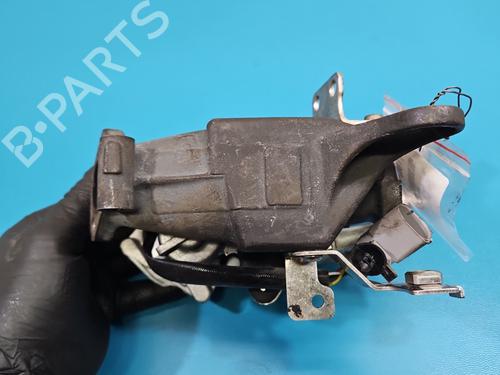 Egr SKODA RAPID Spaceback (NH1) 1.4 TDI | BP39912090M69 - Image 4