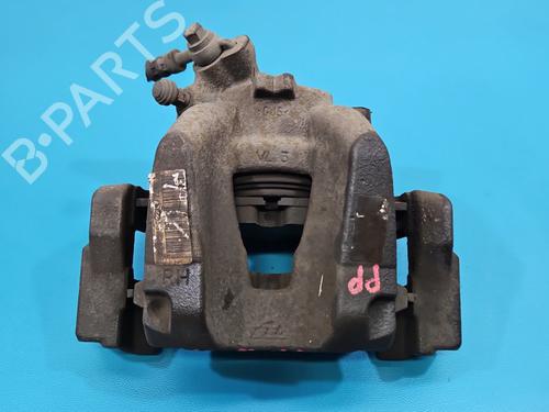 Right front brake caliper CITROËN C4 Picasso II 1.6 BlueHDi 120 | BP40008548M104 - Image 3