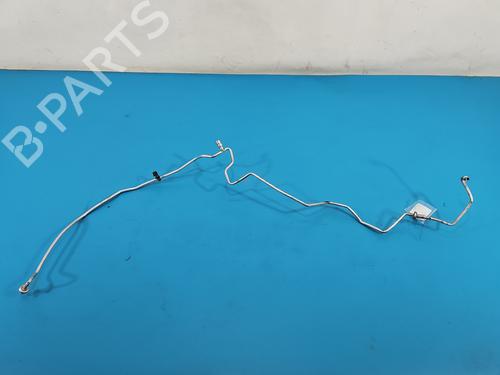 AC pipe INFINITI QX50 I 37 AWD | BP38149215M126 - Image 8