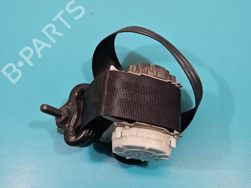Front right seatbelt RENAULT TRAFIC III Van (FG_)  | BP38117457I25  - Image 7