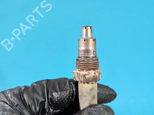 Electronic sensor OPEL ZAFIRA TOURER C (P12) 2.0 CDTi (75) | BP38467473M84 - Image 6