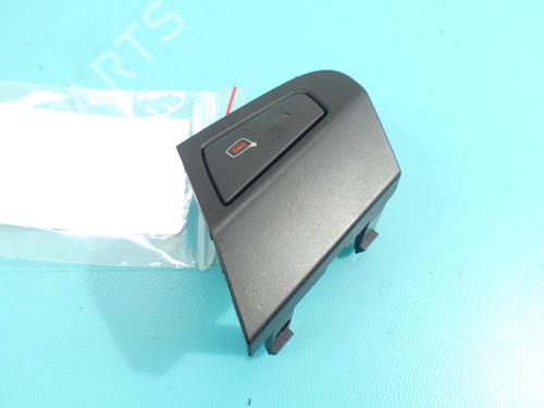 other-audi-q7-4lb-2006-2007-2008-2009-2010-2011-2012-2013-2014-2015-2016-37887397 main image