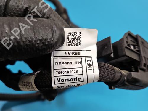 Wiring harness BMW X1 (U11) iX1 xDrive 30 | BP37840623E16 - Image 6