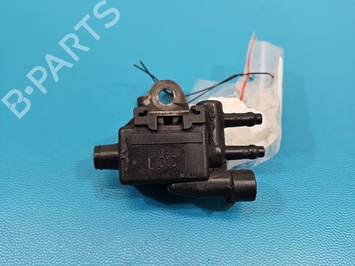 Electronic sensor CHEVROLET CAPTIVA (C100, C140) 2.4 4WD | BP38067933M84 - Image 4