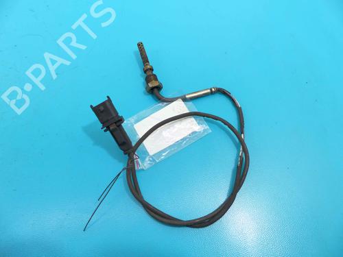 Used Electronic sensor Electronic sensor 37882444 37882444