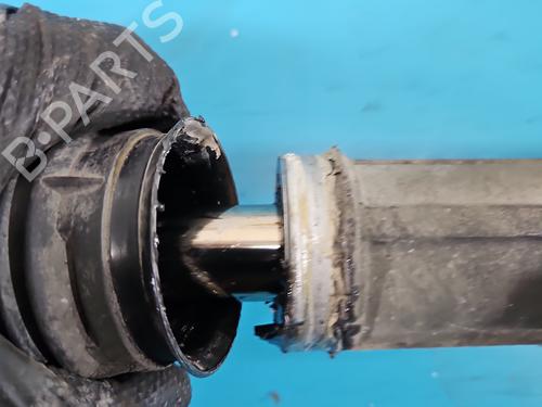 Steering rack KIA CEE'D Hatchback (ED) 1.6 | BP37854522M22 - Image 12