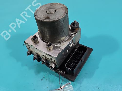 BP37846168M43 main image