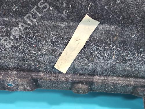 Boot lining TOYOTA COROLLA Saloon (_E21_) 1.8 VVTi Hybrid (ZWE211) | BP37820874I3 - Image 3