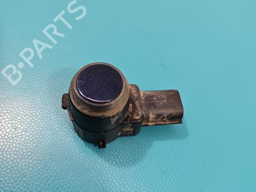 Electronic sensor OPEL INSIGNIA A (G09) | BP37812446M84 - Image 2