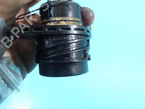 Wiring harness VW PASSAT B5.5 Variant (3B6) 2.0 | BP37806498E16 - Image 5