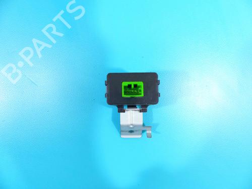 Engine control unit (ECU) SUZUKI SWIFT IV (FZ, NZ)  | BP37805250M57  - Image 7