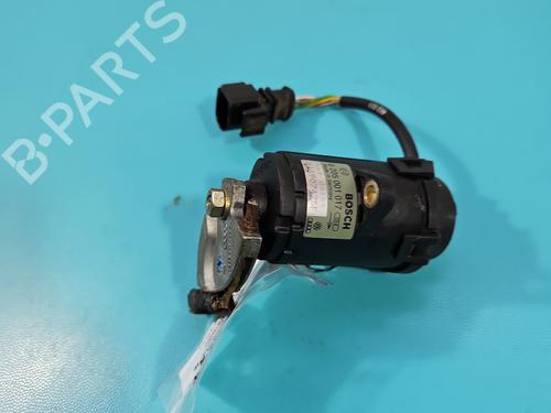 Pedal AUDI 80 B4 Saloon (8C2) 2.0 E | BP37857166I4 - Image 3