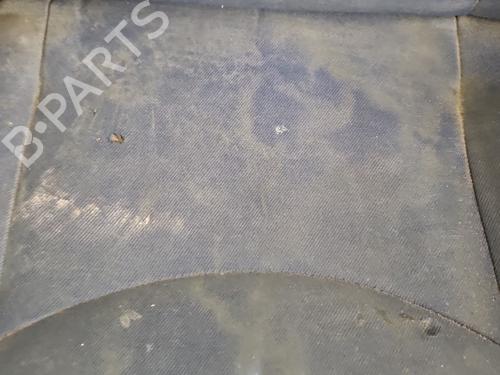 Right front seat IVECO DAILY IV Van 35C12 V, 35C12 V/P, 35S12 V, 35S12 V/P | BP38757044C16 - Image 7