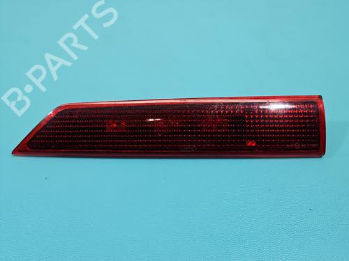 Third brake light FORD TRANSIT CUSTOM V362 Van (FY, FZ) 2.0 EcoBlue | BP38138889L11 - Image 2