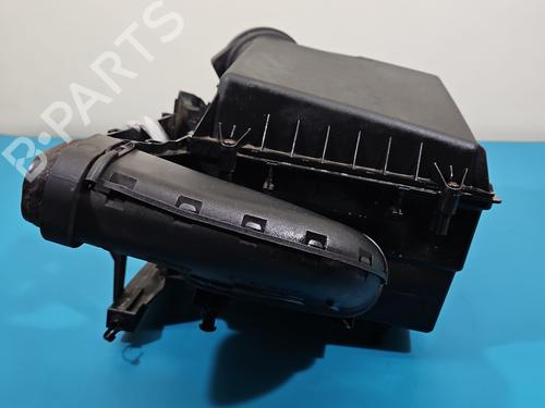 Air filter box MERCEDES-BENZ A-CLASS (W176) A 180 CDI / d (176.012) | BP38146786M87 - Image 6