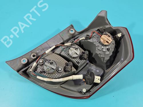 Farolim esquerdo SUZUKI CELERIO (LF) 1.0 (AVK310) | BP37849143C34 - Image 6