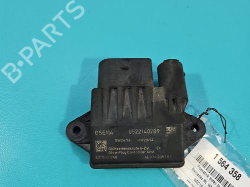 Used Electronic sensor Electronic sensor 37835851 37835851