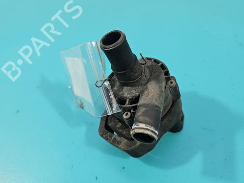Auxiliary water pump MERCEDES-BENZ E-CLASS (W212) E 200 CDI / BlueTEC (212.005, 212.006) | BP37820248M111 - Image 3