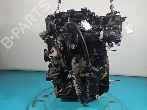 engine-renault-master-iii-van-fv-2010-38127962 main image