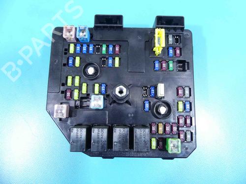 Other CHEVROLET CAPTIVA (C100, C140) 2.2 D 4WD | BP37893484O1 - Image 2