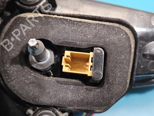 Andre AUDI A4 B9 (8W2, 8WC) 2.0 TFSI quattro | BP37827901O1 - Image 12