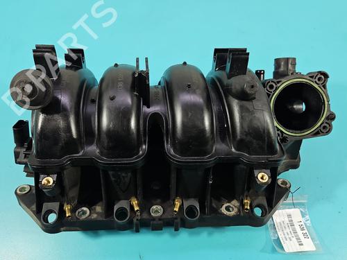 Used Intake manifold Intake manifold 37823469 37823469