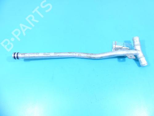 Pipe PORSCHE PANAMERA (970) | BP37892957M125 - Image 2