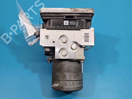 ABS pump BMW 5 (G30, F90) 520 d xDrive | BP37829094M43 - Image 9