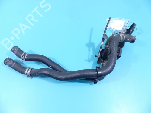 Pipe HONDA CR-V III (RE_) 2.2 i-DTEC 4WD (RE6) | BP37890533M125 - Image 2