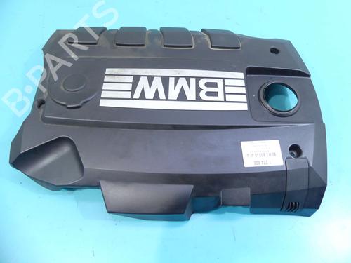 Upper protection BMW 1 (E87) 118 i | BP37887990M93 - Image 3