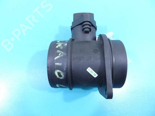 Mass air flow sensor KIA CERATO I Hatchback (LD) 1.5 CRDi | BP37885599M95 - Image 2