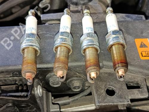 Engine HYUNDAI ELANTRA VII Saloon (CN7) 1.6 | BP39199697M1 - Image 24