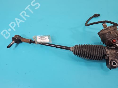 Steering rack CHEVROLET CAPTIVA (C100, C140) 2.0 D 4WD | BP38132785M22  - Image 13