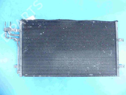 AC radiator FORD FOCUS II Saloon (DB_, FCH, DH) | BP37807872M32 - Image 5