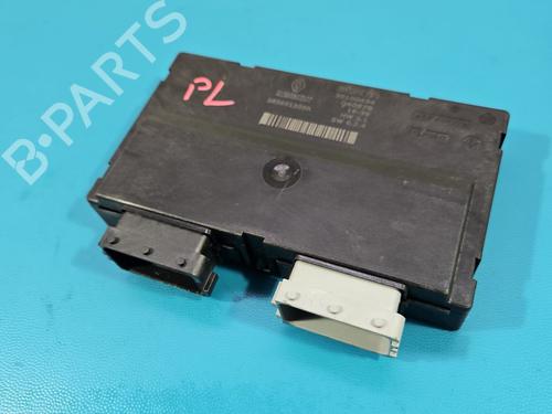 Used Electronic module Electronic module RENAULT ESPACE V (JR_) 1.6 dCi 160 (160 hp) 40078806 40078806