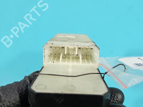 Switch SUZUKI SX4 (EY, GY) 1.9 DDiS (RW419D) | BP38151543I30 - Image 6